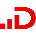Deka Investments Privatkunden logo