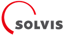 SOLVIS logo