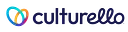 Culturello logo