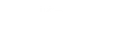 Keycard Labs logo