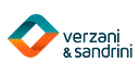 Verzani & Sandrini logo