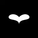 ChukMedia logo