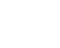 The Medical College of Wisconsin logo
