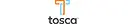 Tosca logo