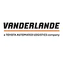 Vanderlande Industries Australia PTY logo