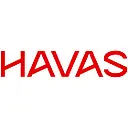 Havas logo