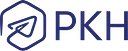 Project Kitty Hawk logo