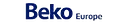 Beko Europe logo