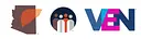 Arizona Liver Health logo