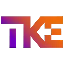 Treppenlifte TK Home Solutions logo
