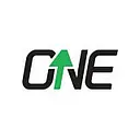 OneUp Components logo