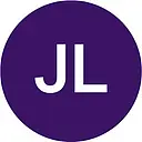 Jackson Lewis logo