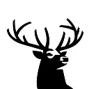 The Hartford logo