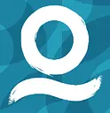 Welocalize logo