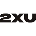 2XU logo