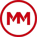 Movement Mortgage logo