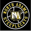 New England Collegiate Baseball League logo