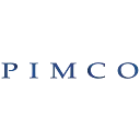 PIMCO logo