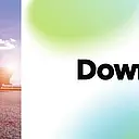 Downer logo