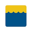 Las Vegas Valley Water District logo