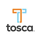Tosca Services logo