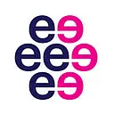 Essity logo
