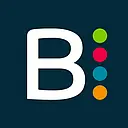 Blatchford logo