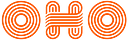 OHO Interactive logo