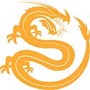 Black Dragon Capital logo