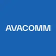 AVACOMM Systems logo