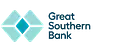 GSB logo