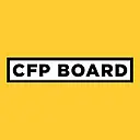 CFP Board logo