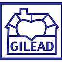 Oak Hill/Gilead logo