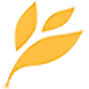 Sanitarium logo