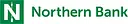 Northern Bank logo