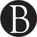 AMB Group logo
