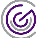 Gerber Ciano Kelly Brady Llp logo