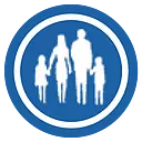 Family Health Care Center Of Kalamazoo logo