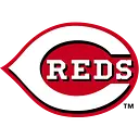 Cincinnati Reds logo