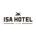 Waymark Hotels logo