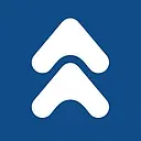 Columbia Bank logo