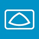 Baptist logo
