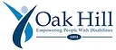 Gilead Community Services logo