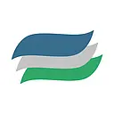 Sequoia Home Health and Hospice logo