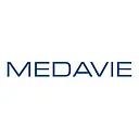 Medavie logo