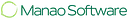 Manao Software Co., Ltd. logo