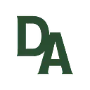 Durham Academy logo