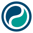Frontage Laboratories logo