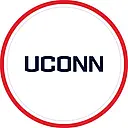UConn logo
