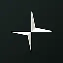 Polestar logo